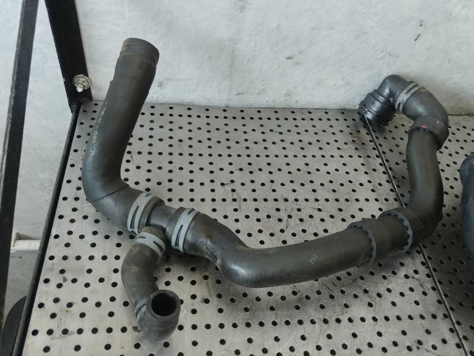 furtun apa 1.6 tdi cay vw golf 6 skoda superb 2 octavia 2 seat leon audi a3 8p