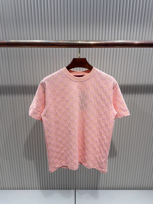 Мъжки тениски различни модели