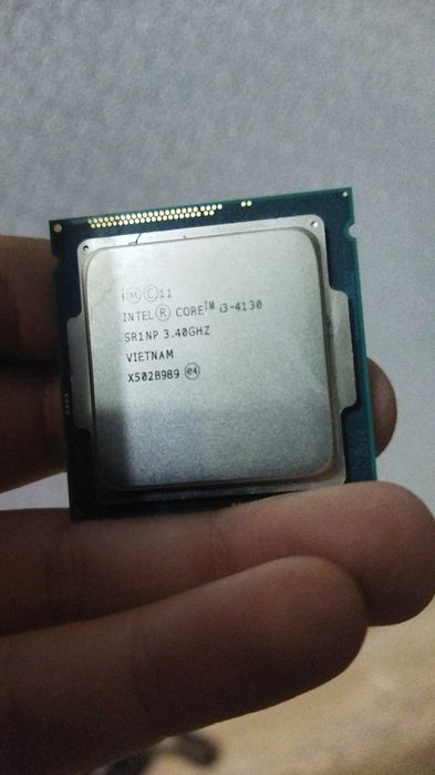 Продам состав для пк