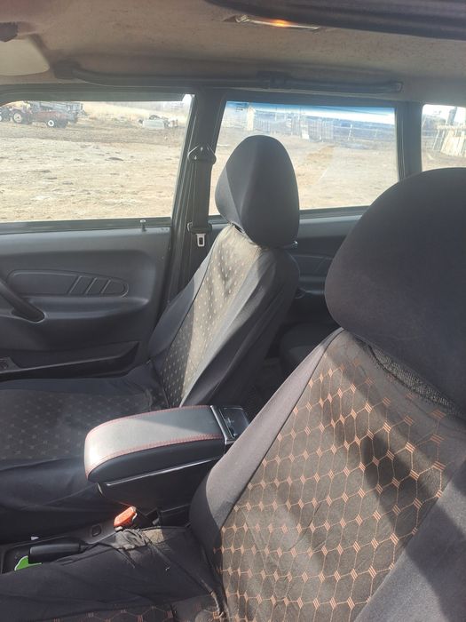 Лада 2114 сатылады