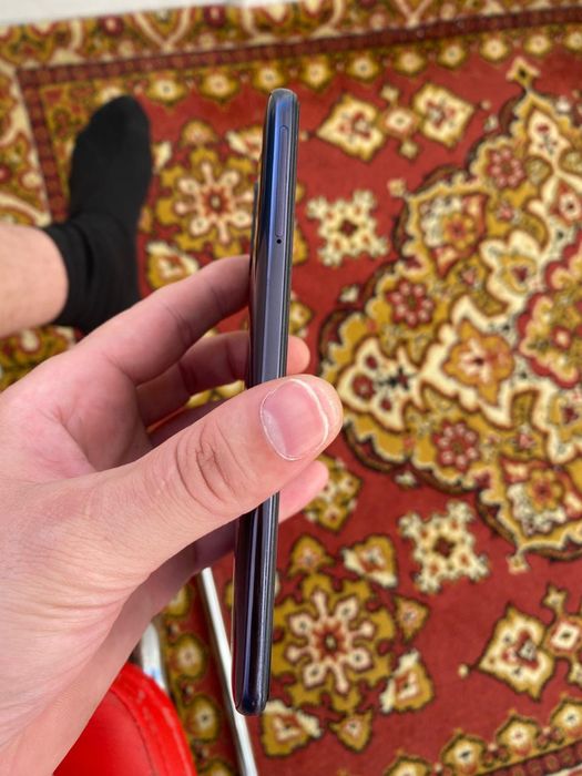 Самсунг а31 4/64 гб