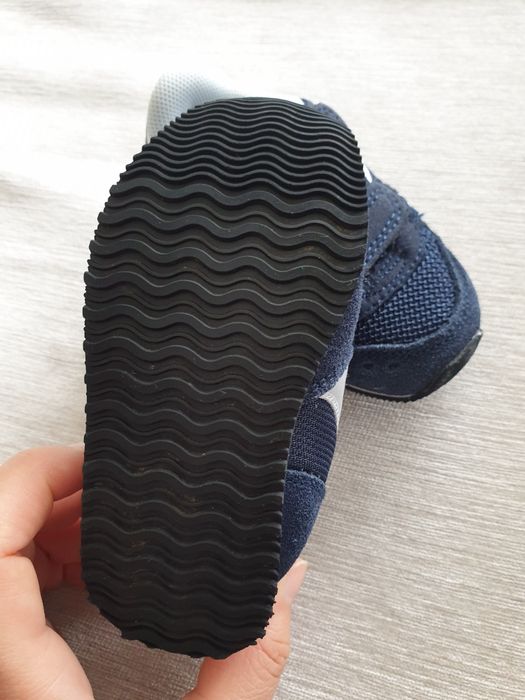 Детски маратонки Диадора