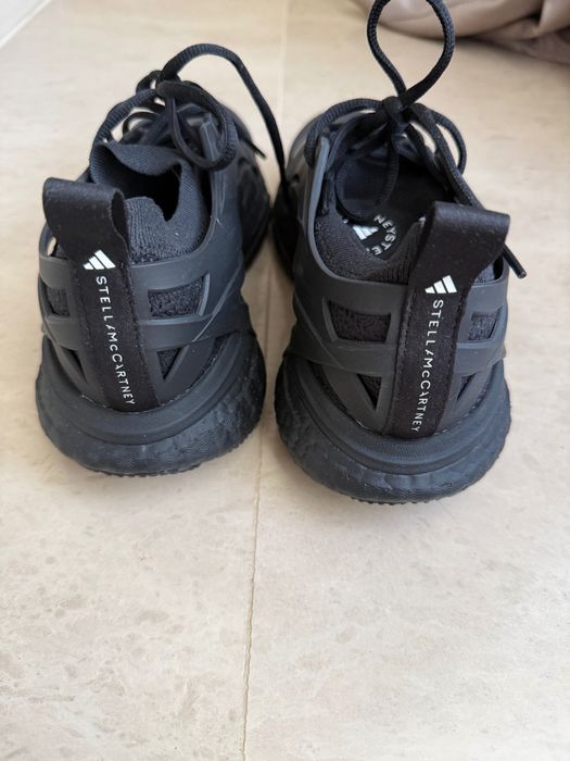 Adidas Stella Mccartney Solarglide