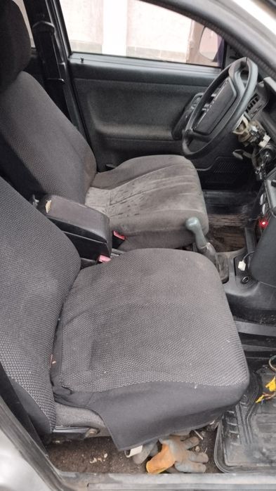 Продам ВАЗ 2111 06года