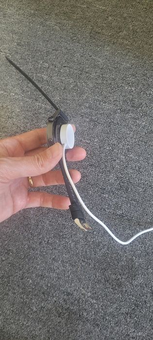 Smartwatch GT4 Pro +, multiple functii, ceas destept