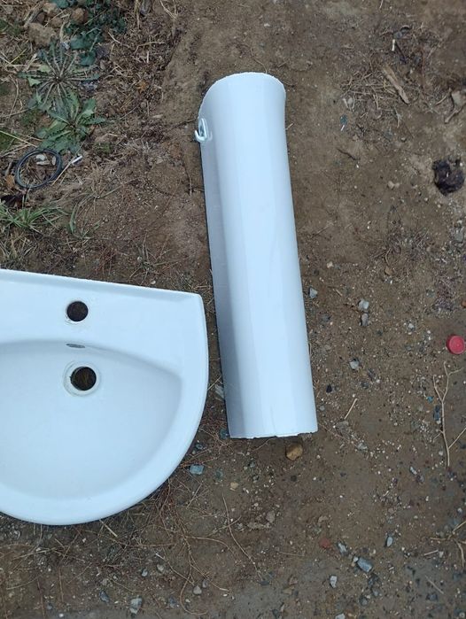 Бары 20000тг туалет раковина