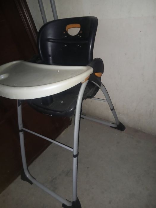 Стол для кормления