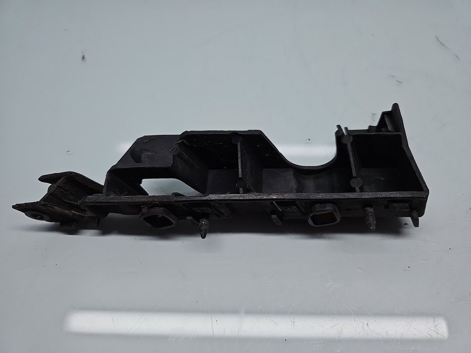 Suport bara stanga fata AUDI A6 (4G2, C7) S-line [Fabr 2012-2017] 4G08