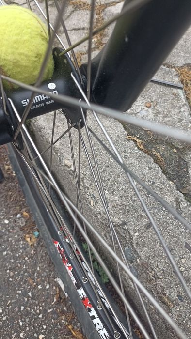Drag c2 dirt jump custom