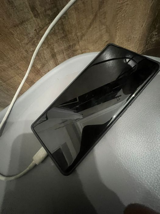 Redmi not 14 pro