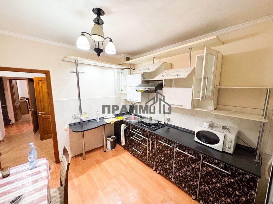 ПРОДАМ 2Х. Центр (Кастер ПРАЙМ)