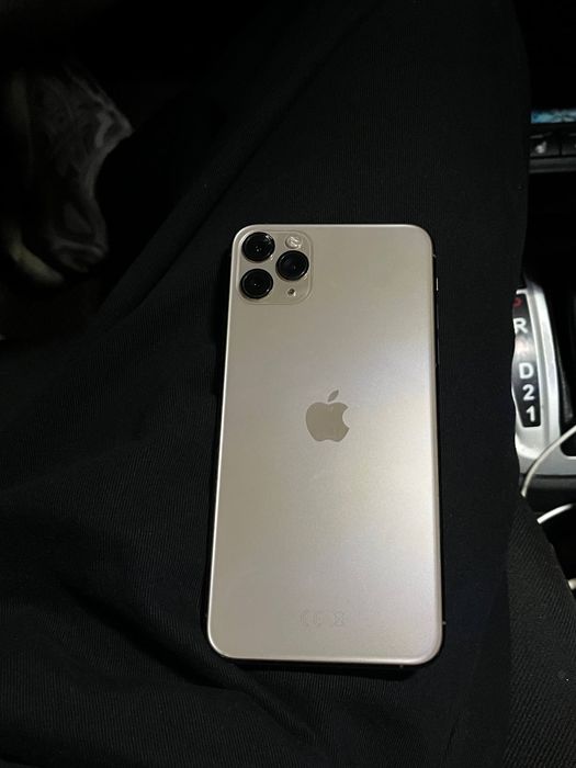 Iphone 11pro max
