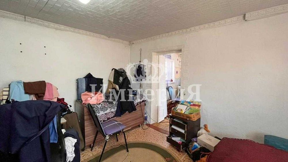 Продается 3 ком дом СЗЖР Калжан_Империя