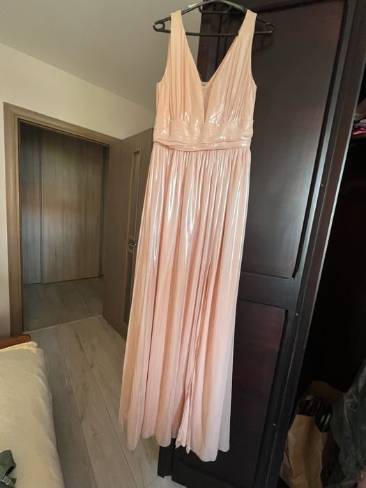 Rochie ocazie L/40 Etic