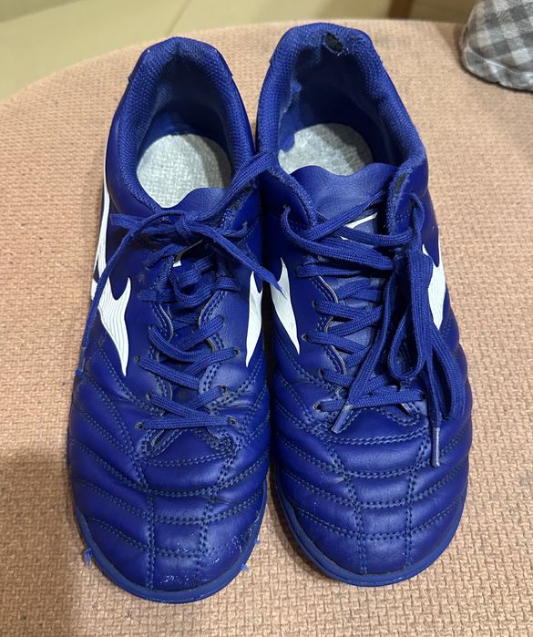 Стоножки Mizuno 40,5