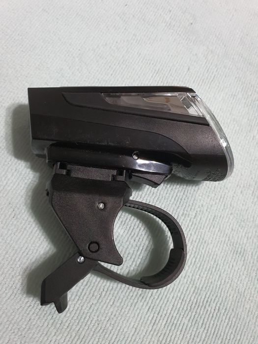 far si stop bicicleta