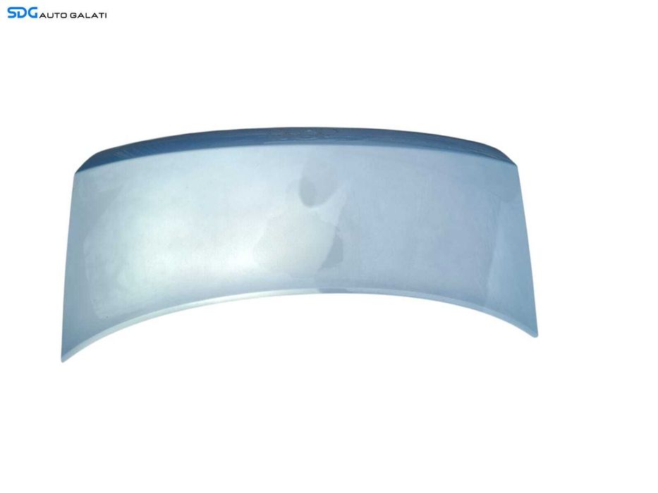 Capota Portbagaj Dezechipata Audi A4 B6 Sedan Berlina 2001 - 2005 [LC0801]