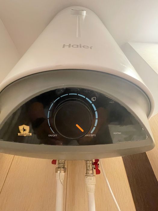 Montaj boiler,masina de spalat,hota,plita,cuptor.Instalator Bucuresti