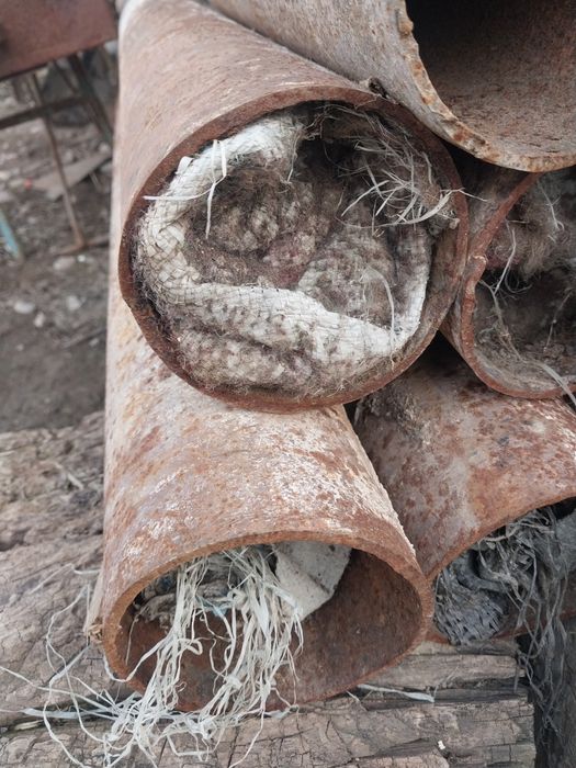 100 tali turubarasiyiski 4   4.5 qip kesilgan