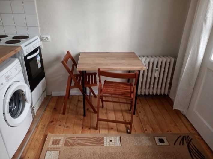 Дава се под наем Двустаен апартамент в София, Център - 64 кв.м за 700 € - Снимка #4