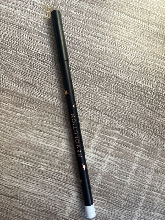 сенки на revolution