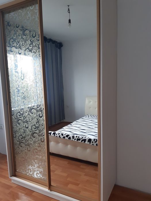 Продам шкаф-купе!