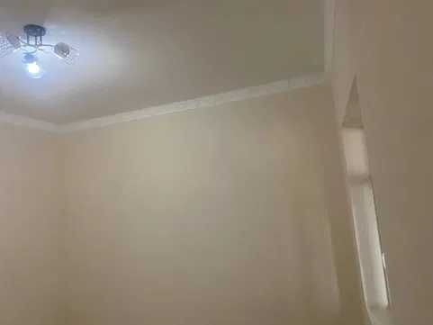 Срочно сдается дом 3 комнаты,2 сотки,Йик-ота.