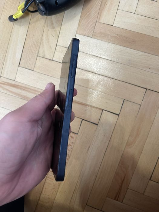 samsung a 06 sm-a06f/ds de piese placa bune nevoie display