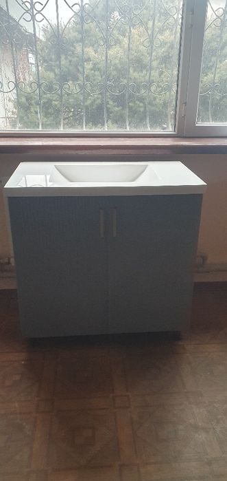 Куханый гарнитур