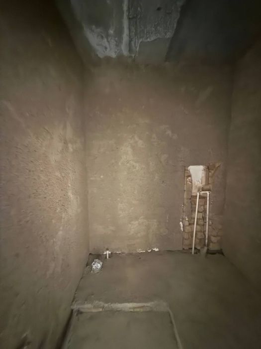 Самарқанд шахар Микрараёнда квартира сотилади.Продаётся квартира