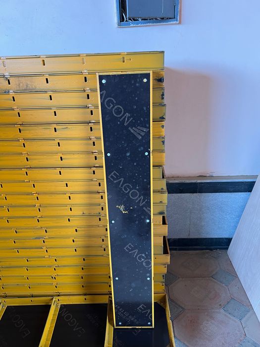 Ijara va sotuvda  Сдается и продается опаловки opalovki  ораловки