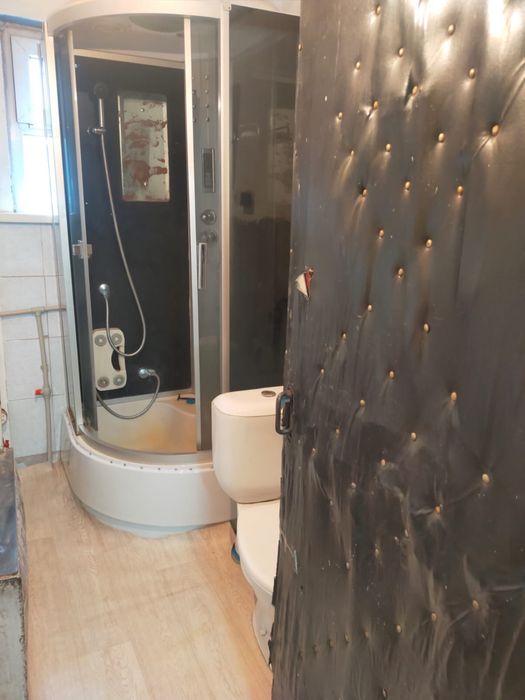 Сдается в аренду частный дом