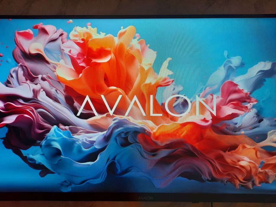 Продам телик,  за 33000 за пол цены.