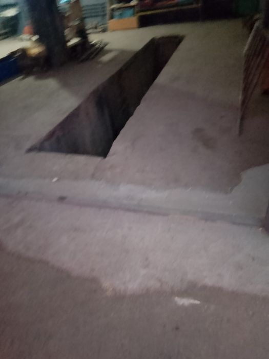 Аренда, жалга берыледы