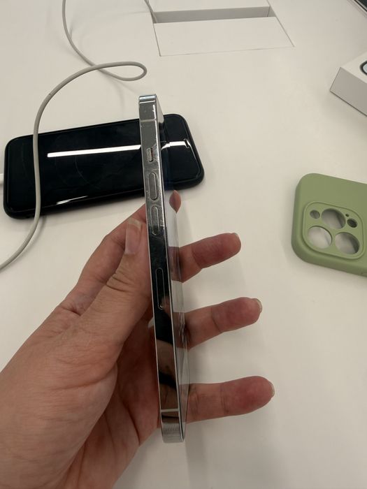 Iphone 14 pro 256
