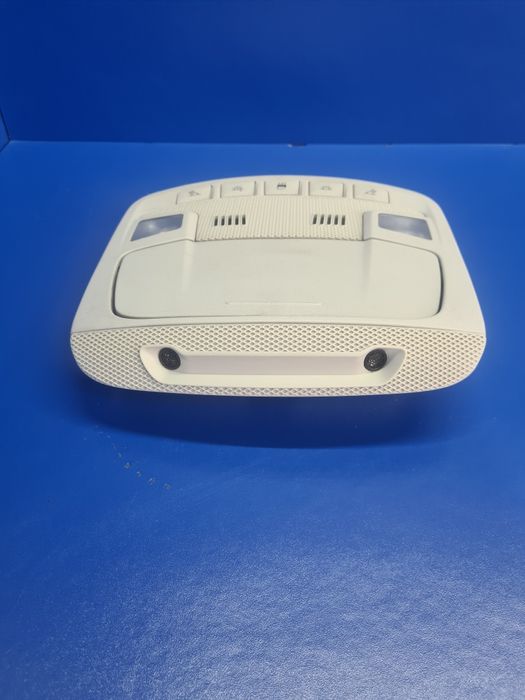 Plafoniera Ford Mondeo Mk5