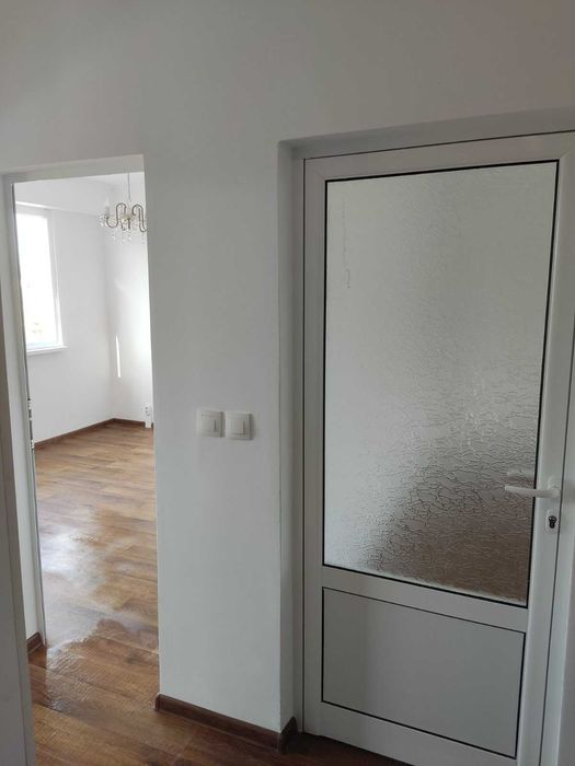 Продава се Двустаен апартамент в Вършец - 65 кв.м за 667 €/кв.м - Снимка #5