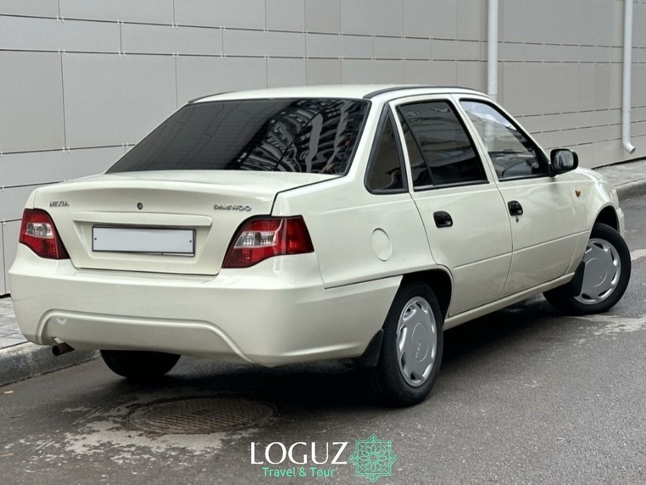 Бюджетные поездки в горные локации Ташкента от 200,000 в одну сторону