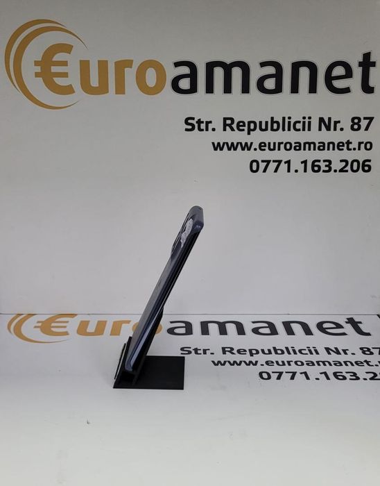 Motorola Edge 60 Fusion, 8GB RAM, 256GB, 5G, Pantone Slipstream -G-