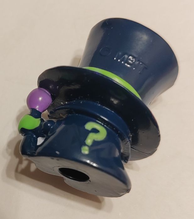 Vând superzings Enigma