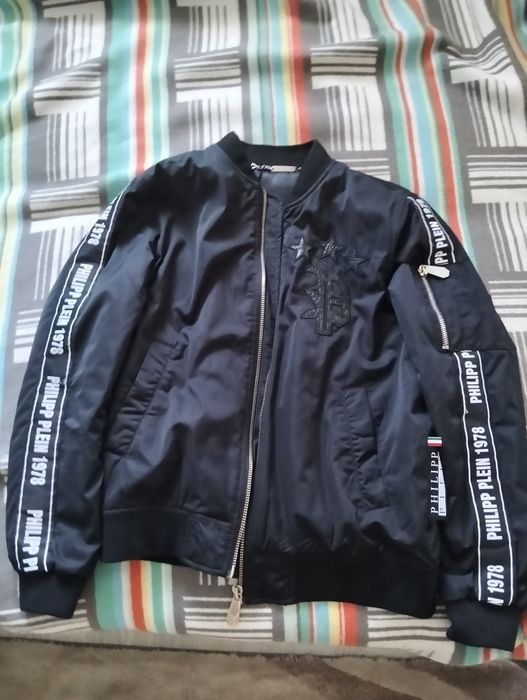 Philipp Plain mărime M