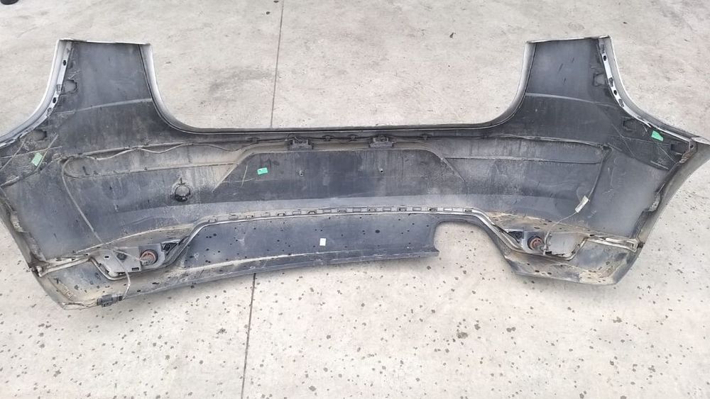 Bara spate seat altea 5p 5p0807421b