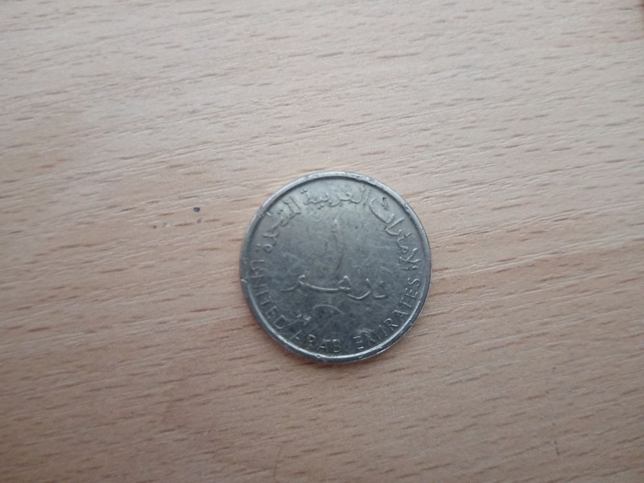 Деньги коллекционные разных стран, Pullar Koleksiya Uchun