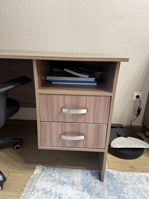 Продам рабочий стол