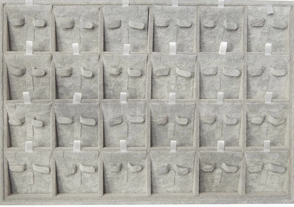 Подставка для украшений