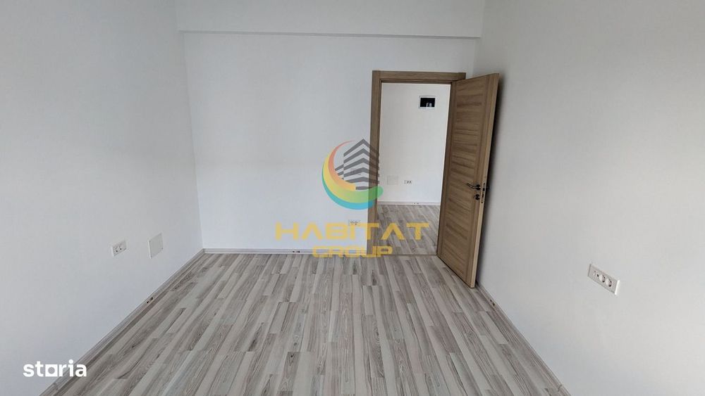 Comision 0!Vanzare 3 Camere Berceni Direct Dezvoltator!