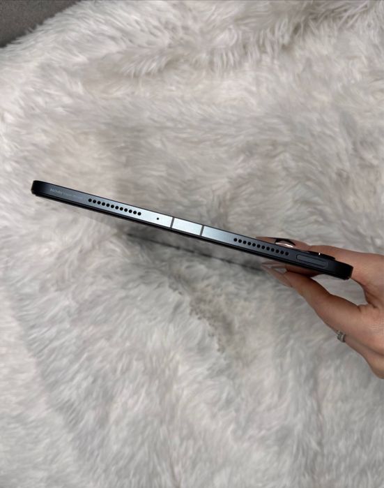 Xiaomi Pad 5 256gb