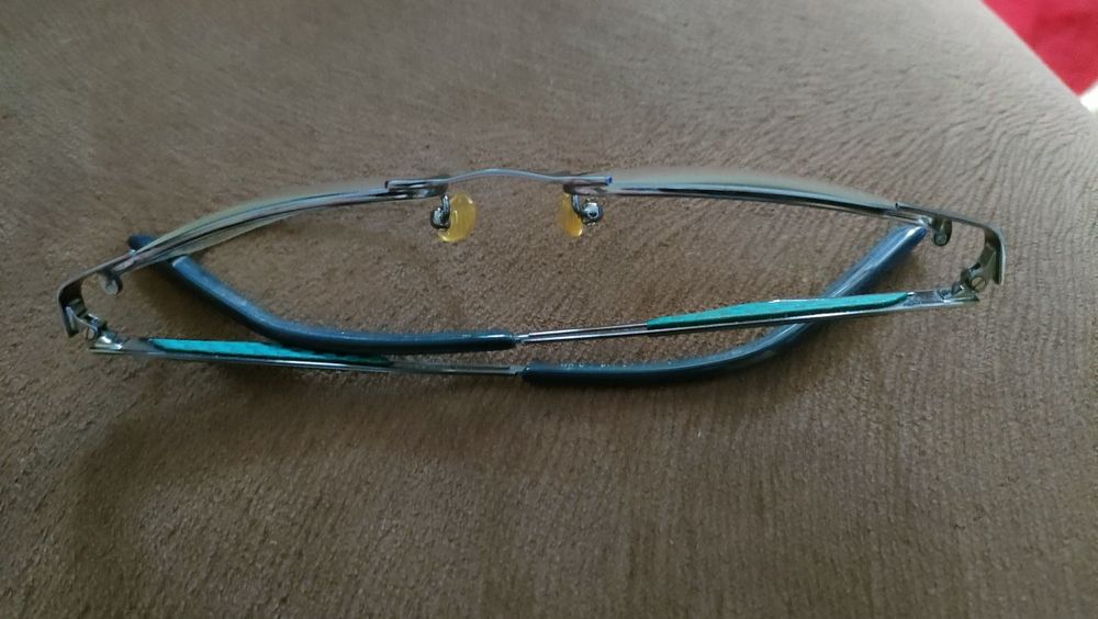Vând ramă ochelari