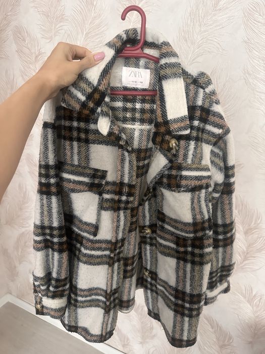 Платья от Зара девочкам 13-15 лет