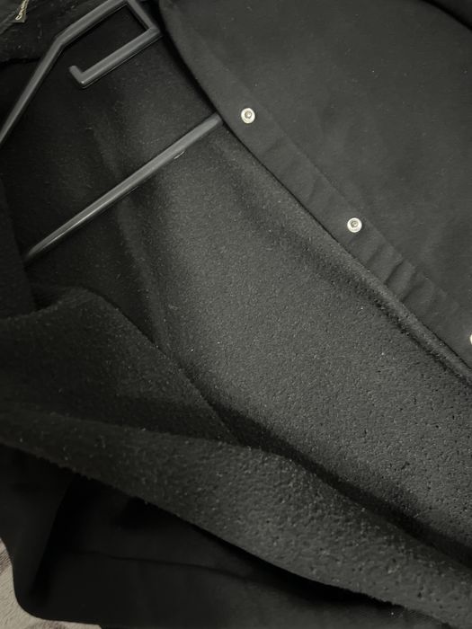 Пакет вещей продам